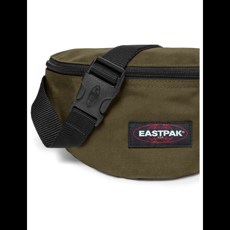 Eastpak Bæltetaske Springer  Army Grøn 4
