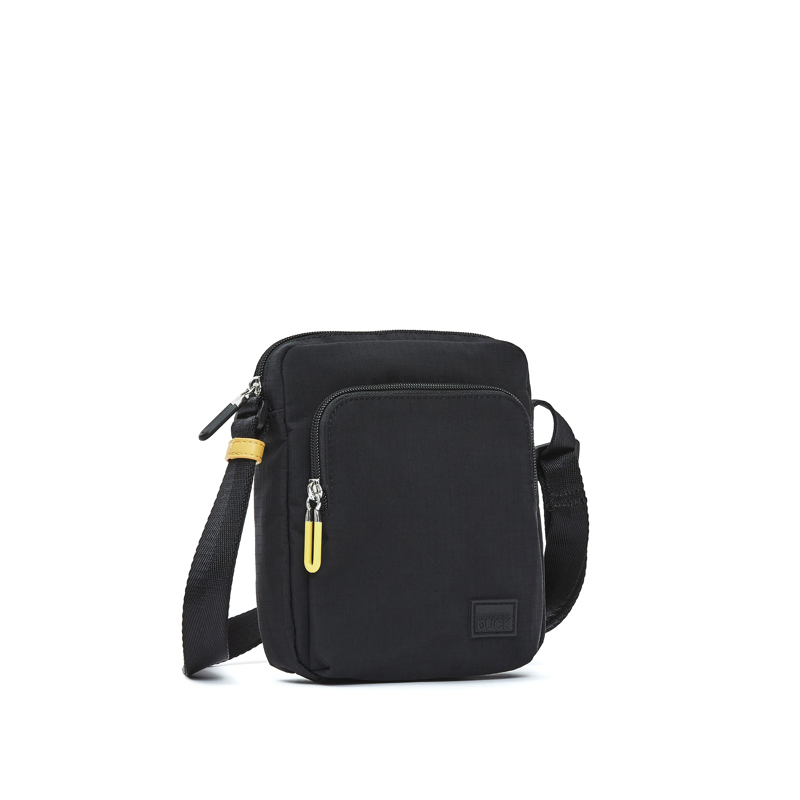 Mandarina Duck Crossover Y-lite Sort 2