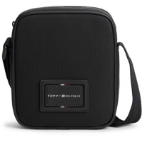 Tommy Hilfiger Crossover Foundation Reporter Sort 1