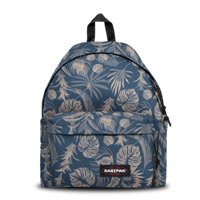 Eastpak Padded Pak'R Rygsæk Beige/blå 1