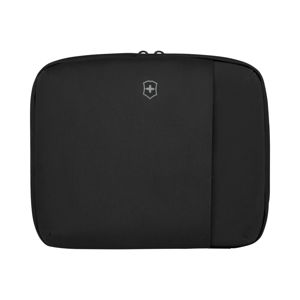 Victorinox Necessär Travel Essentials Svart