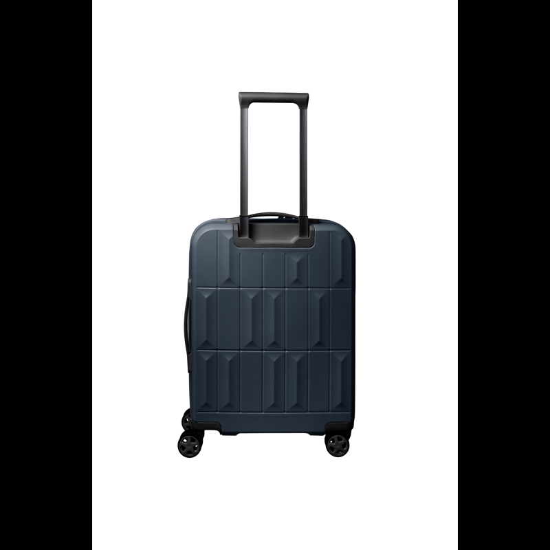 travelite Kuffert Panello Blå 55 Cm 4