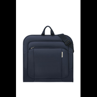Samsonite Dragtpose Respark Mørk blå 1