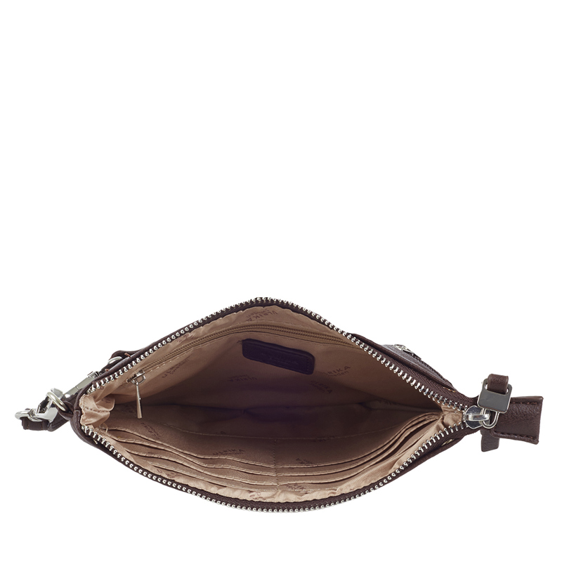 Ulrika Crossbody Ulrika M. Brun 4