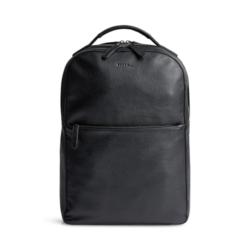 Andorra Back Pack 14"