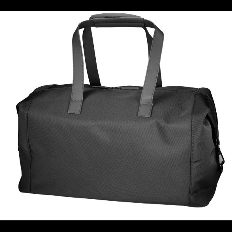 Jost Travelbag TALLINN Svart 2