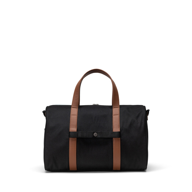 Herschel Duffelbag Novel Sort 3