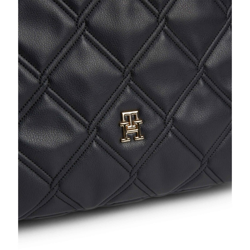 Tommy Hilfiger Tote Bag Feminine Sort 3