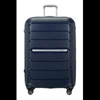 Samsonite Resväska Flux Marin 75 Cm 1