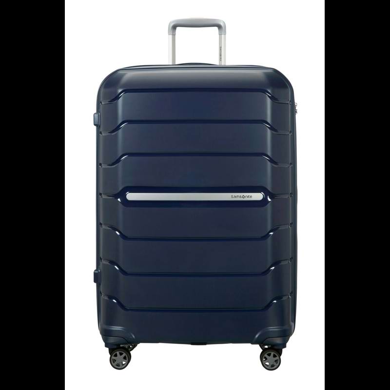 Samsonite Resväska Flux Marin 75 Cm 1