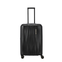 travelite Kuffert Barbara Novelty Sort 65 Cm 1