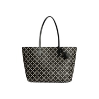 By Malene Birger Shopper Abigail Sort 1