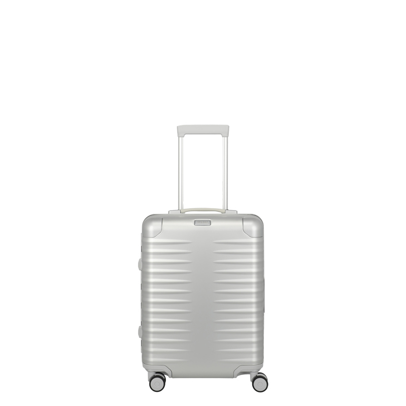 Titan Resväska Eternity Silver 55 Cm 1