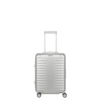 Titan Resväska Eternity Silver 55 Cm 1