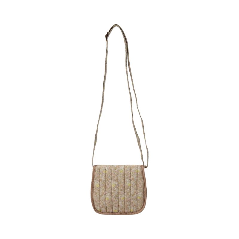 Sofie Schnoor Crossbody NellySK Blommigt tryck 2