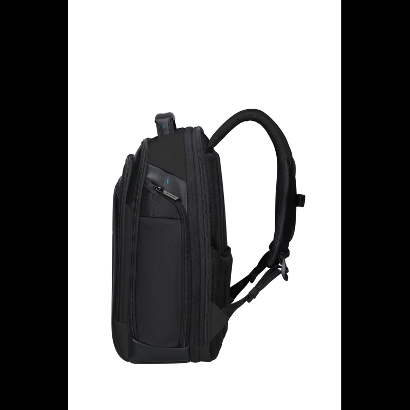 Samsonite Rygsæk Spectrolite 4.0 Sort 3