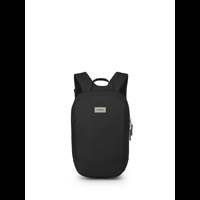 Osprey Rygsæk Arcane Small Day Sort 1