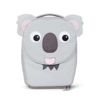 Affenzahn Resväska Karla Koala Grå