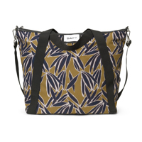 DAY ET Crossbody Day GW RE-P Trace Khaki 1