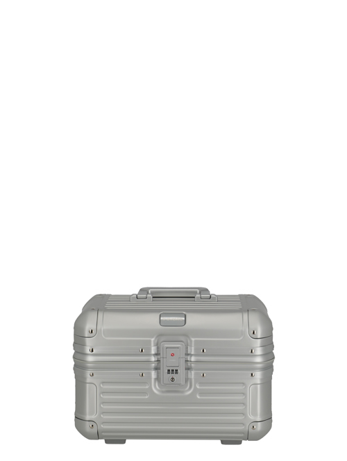Beauty Case