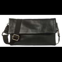 Aura Crossbody Sort