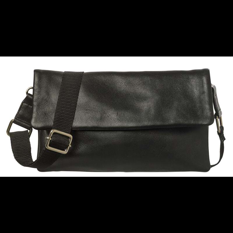 Aura Crossbody Sort