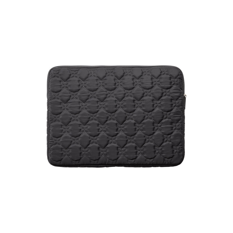 Sofie Schnoor Dator Sleeve PalmaSY M. Grå 14" 2