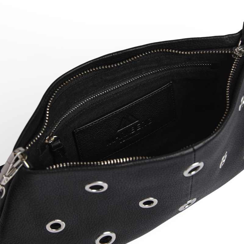 MARKBERG Crossbody EssieMBG  Sort 6