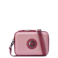 Delsey Crossbody Châtelet-Air Rosa 1