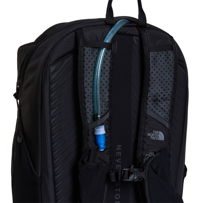 The North Face Rygsæk Borealis Trail Sort 7