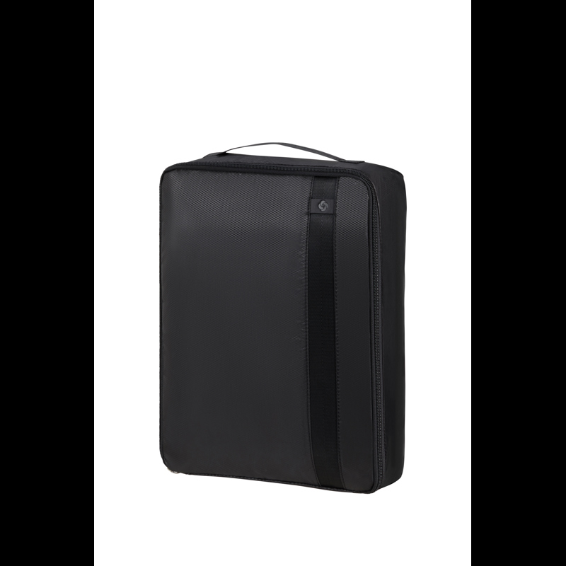 Samsonite Pakkepose Urban-Eye Sort 2