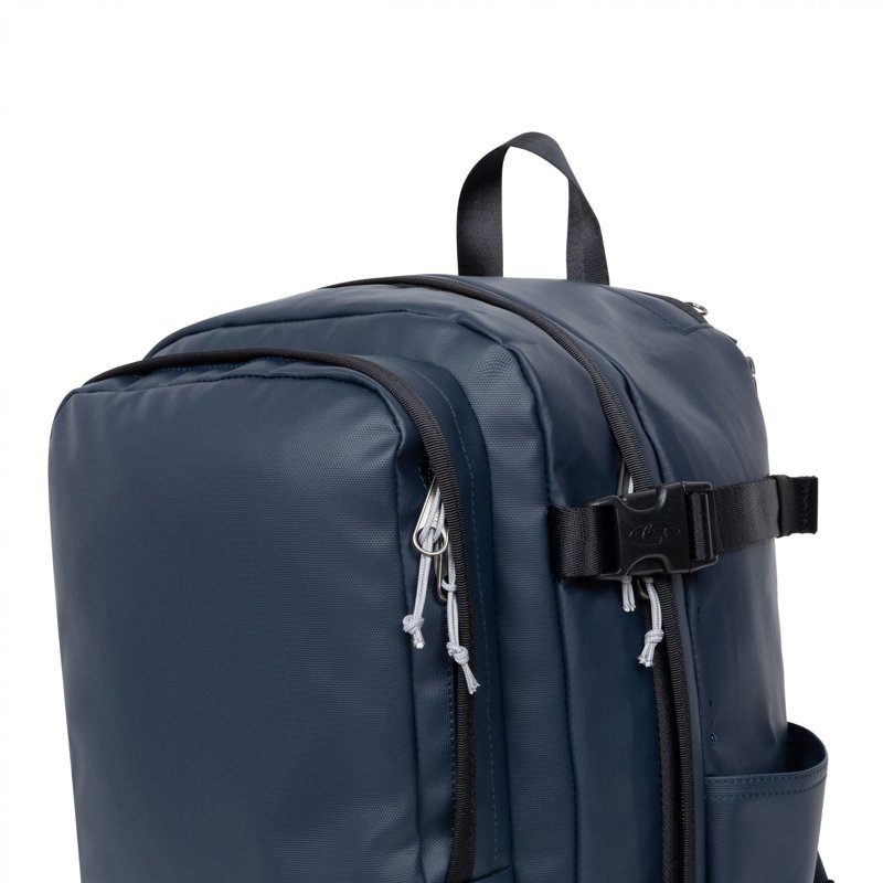 Eastpak Ryggsäckar Cabin Pak'R M. blå 15" 4