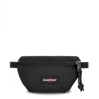Eastpak Midjeväska Springer Svart