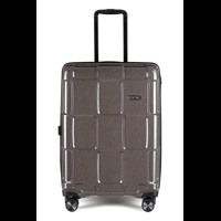 EPIC Resväska Crate Reflex EVO Svart 65 Cm 1