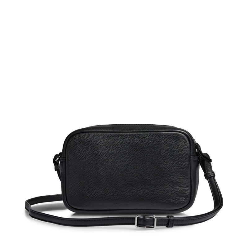 MARKBERG Crossbody Edit Svart 4