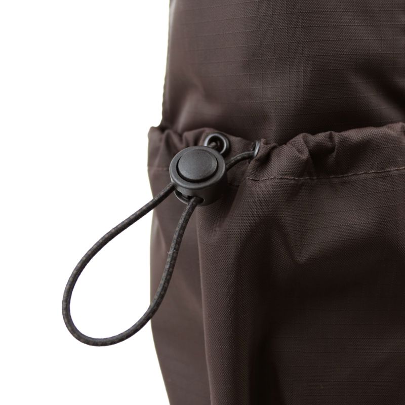 Kintobe Messenger Milo Mocca Brun 5