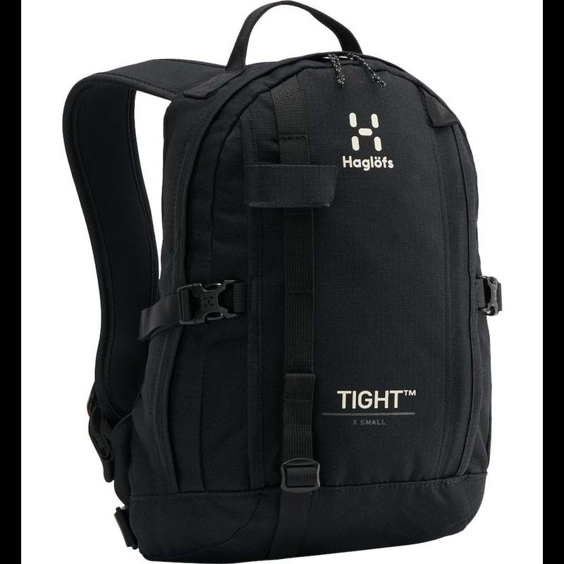 Haglöfs Rygsæk Tight XS Sort 2