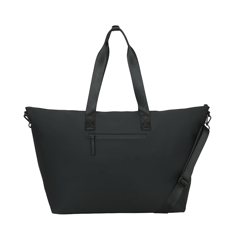 Again Shopper Copper Sort 3