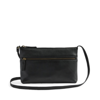 MARKBERG Crossbody Tillymbg Sort/Guld 1