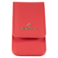 Windrose Manikyrset Aurora Korall 1