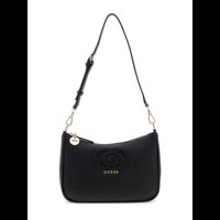 Guess Skuldertaske Isola  Sort 1