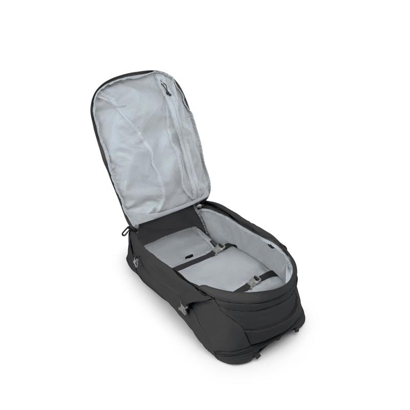 Osprey Rygsæk Fairview 40  Sort 5