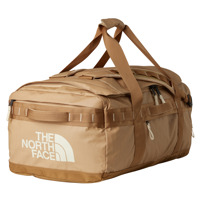The North Face Duffelväska Base C. Voyager 62 Brun/beige 1