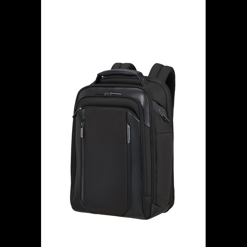 Samsonite Rygsæk Spectrolite 4.0 Sort 2
