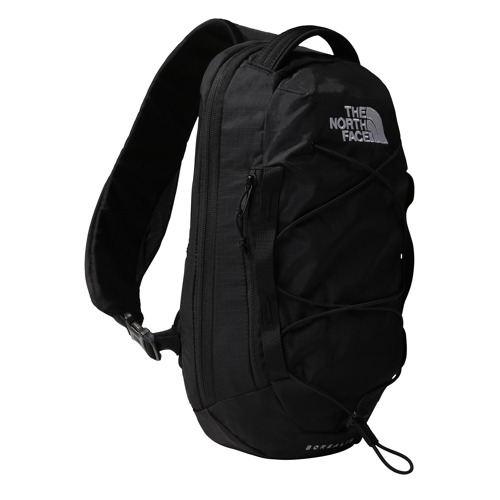 Sling Bag Borealis