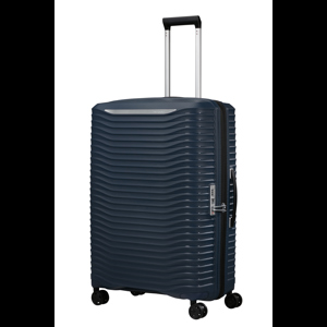 Samsonite Resväska Upscape 75 Cm Mörkblå alt image