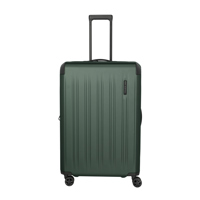 travelite Resväska Dynamiic Grön 76 Cm 1