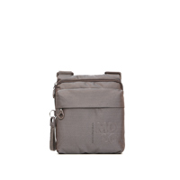 Mandarina Duck Crossbody MD20 Taupe 1