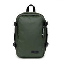 Eastpak Ryggsäckar Cabin Pak'R Armégrön 15" 1