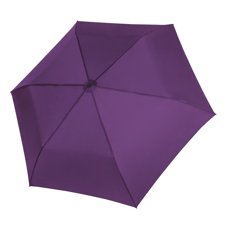 Doppler Paraply zero 99 Lila 1